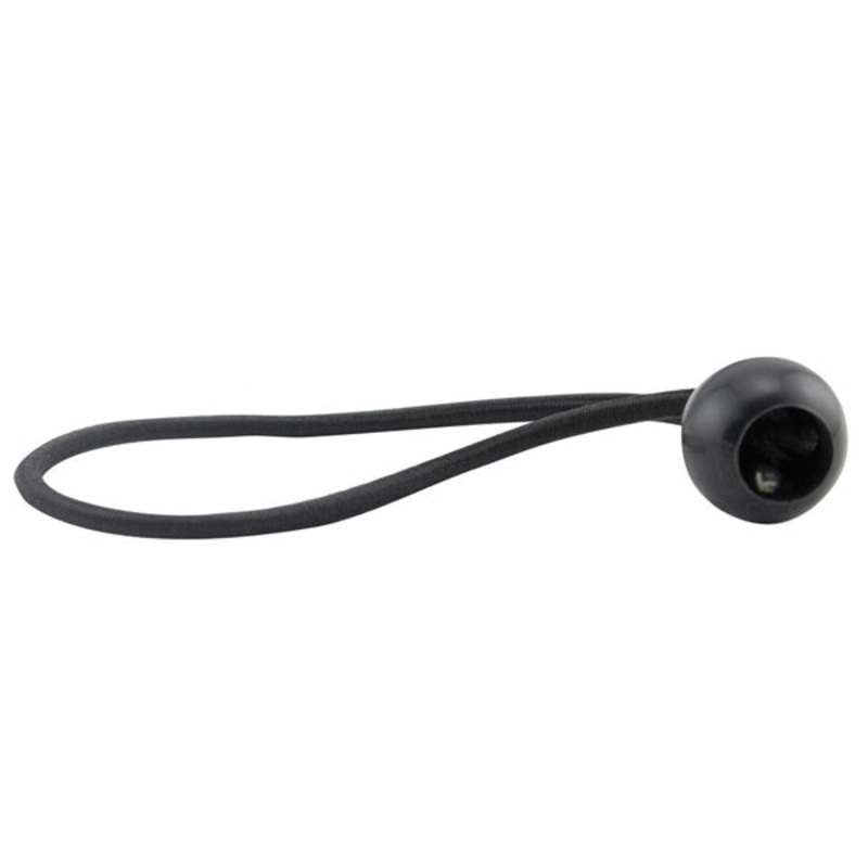 Bungee Ball|6IN