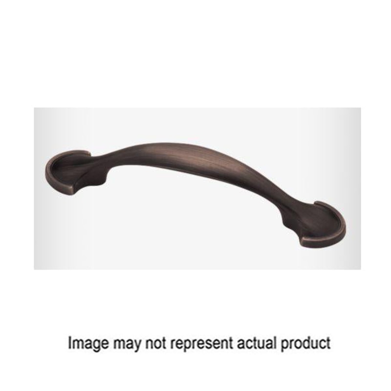 Cabinet Pull|Bronze copper|3IN