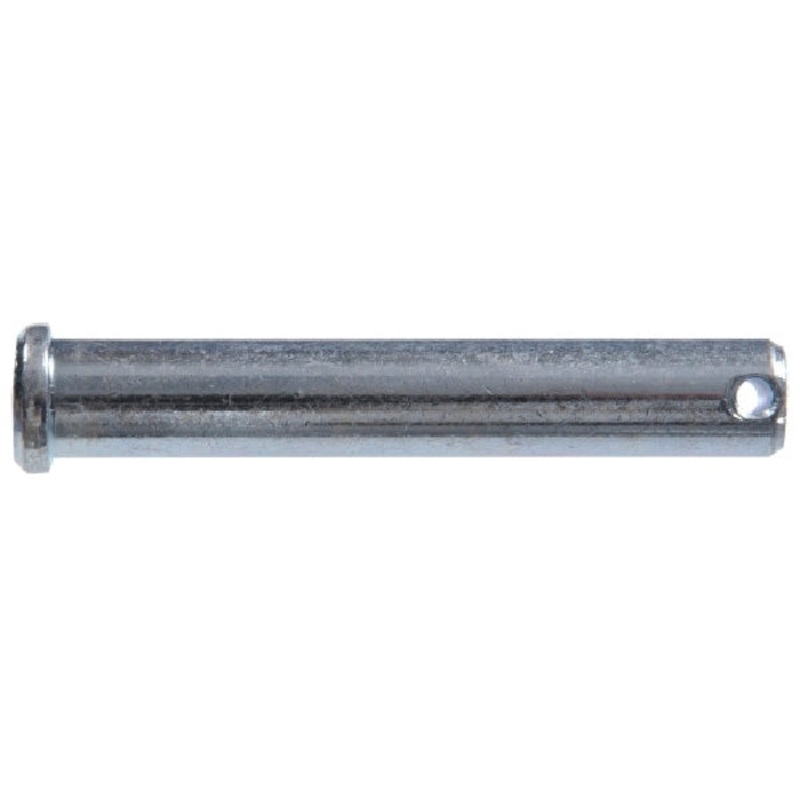 Clevis Pin|5/16X1_1/4