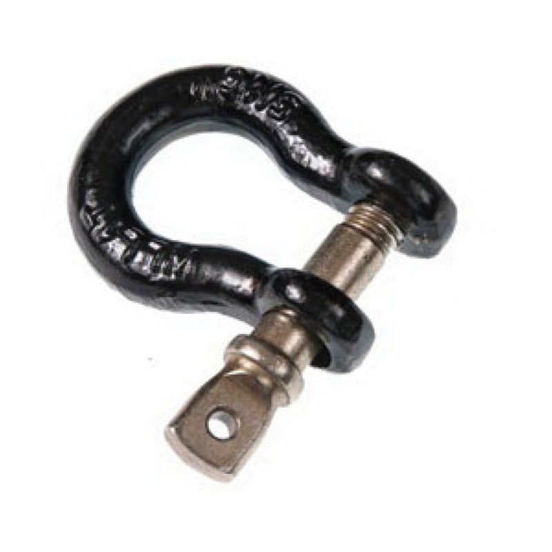 Farm Clevis|Farm|1/2IN