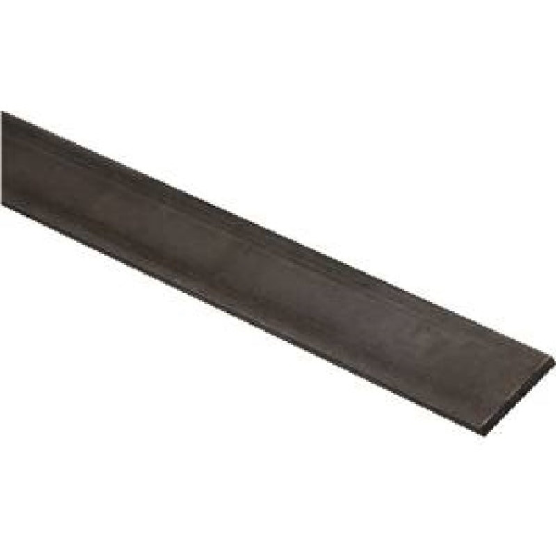 Flat Bar|3/16X1_1/2_4FT