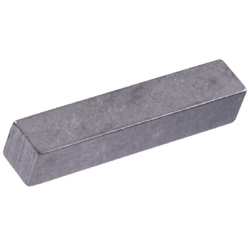 Key Stock|3/16X1_1/4