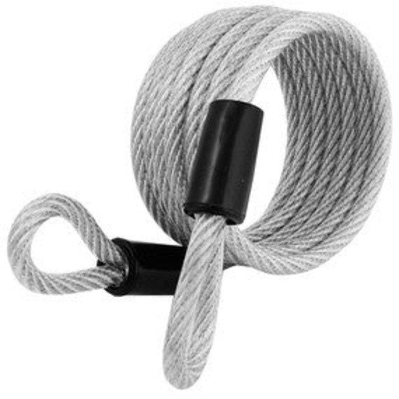 Looped End Cable|6FT