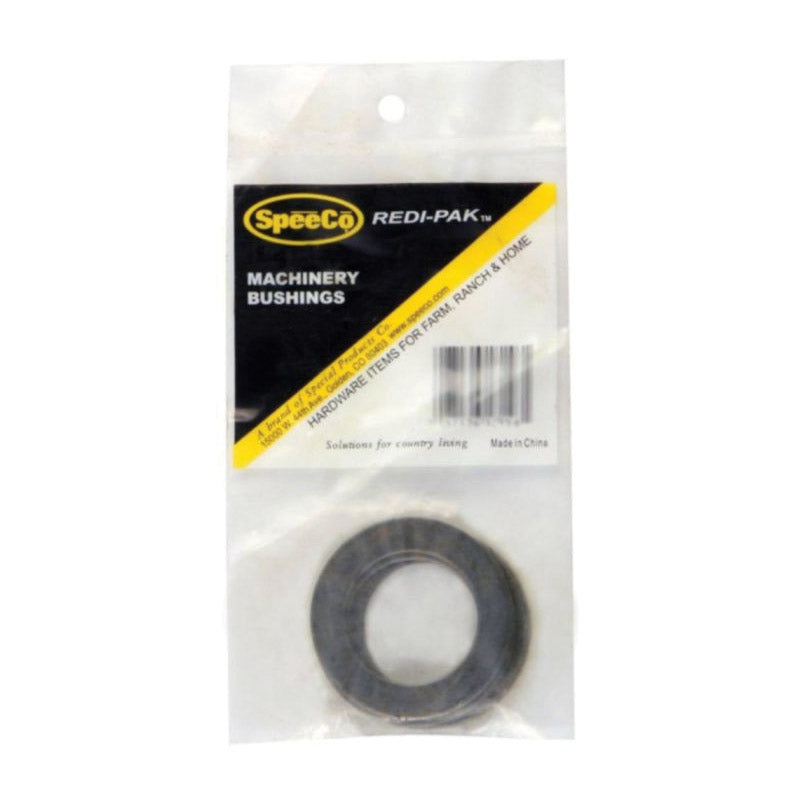 Machine Bushing Set|1_1/8IN
