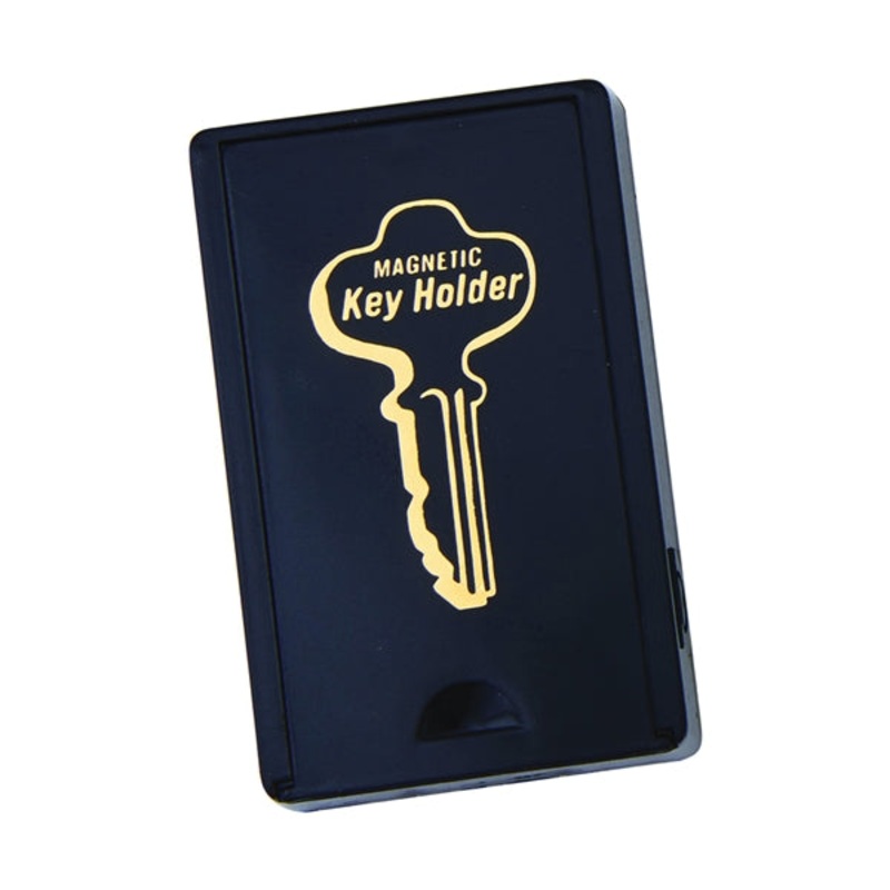 Magnetic Key Holder