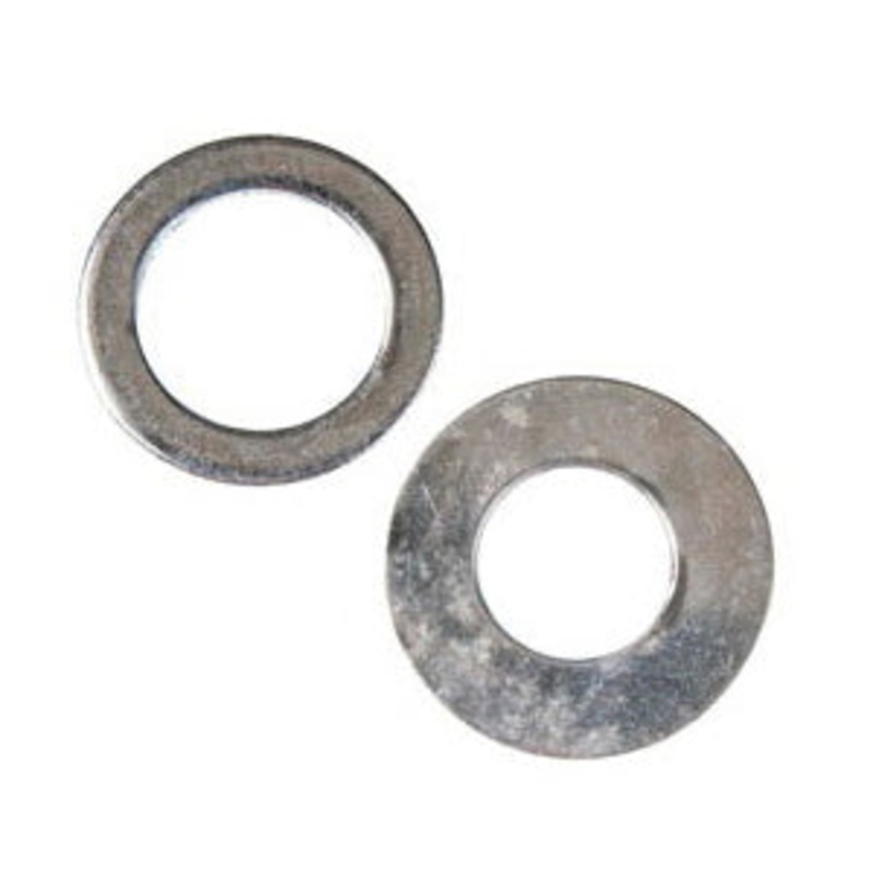 Narrow Rim Machinery Bushing|3/4IN