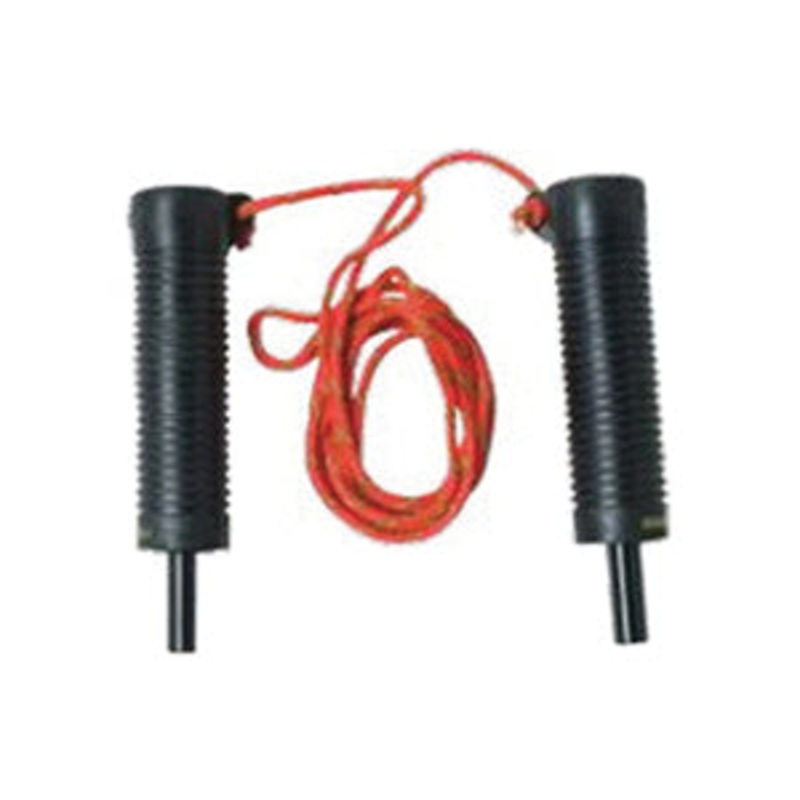 Retractable Safety Picks