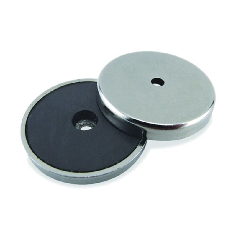 Round Base Magnet|1.425