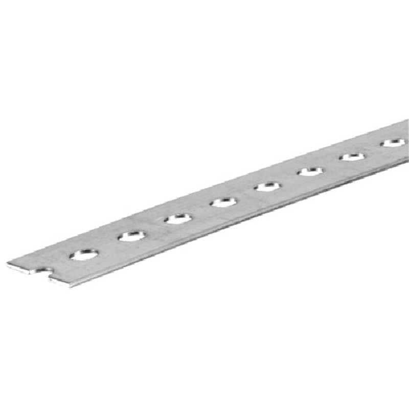 Slotted Flat Stock|1_3/8X3FT
