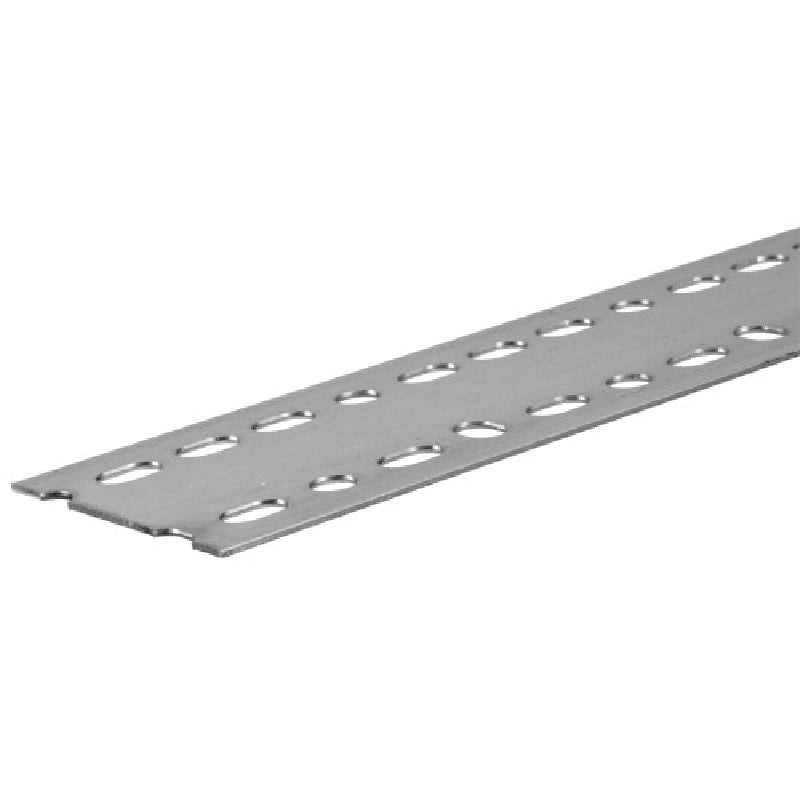 Slotted Strap|2_13/16IN|6FT