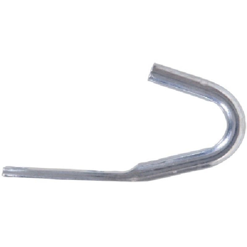 Tarp Rope Hook|.444X3_5/8