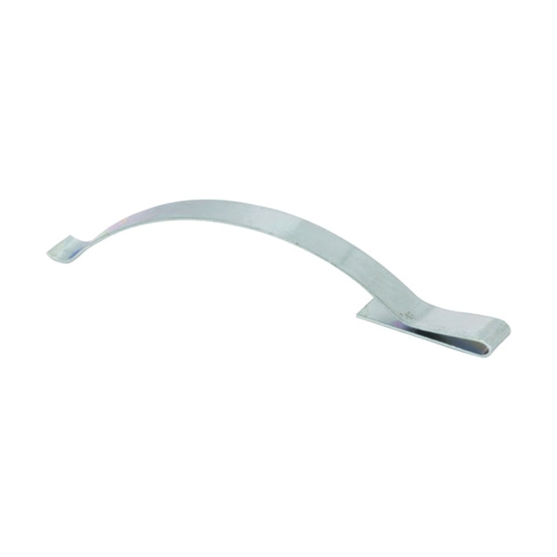 Tension Spring|2_3/4X1/4