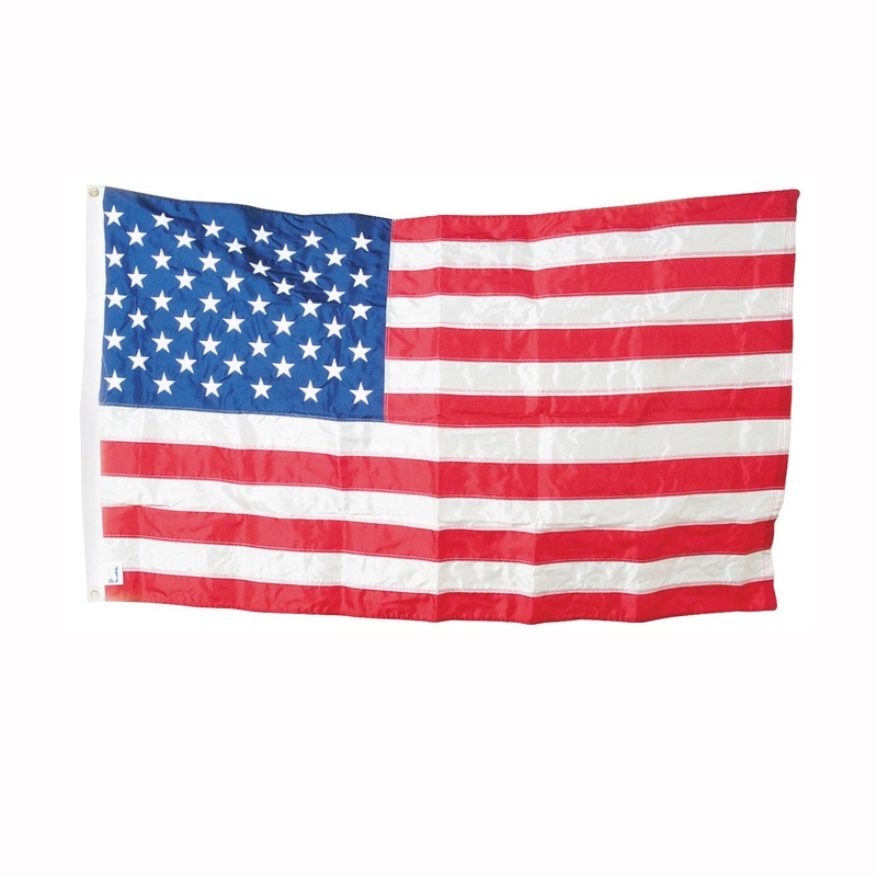 USA Flag|3FT_X_5FT