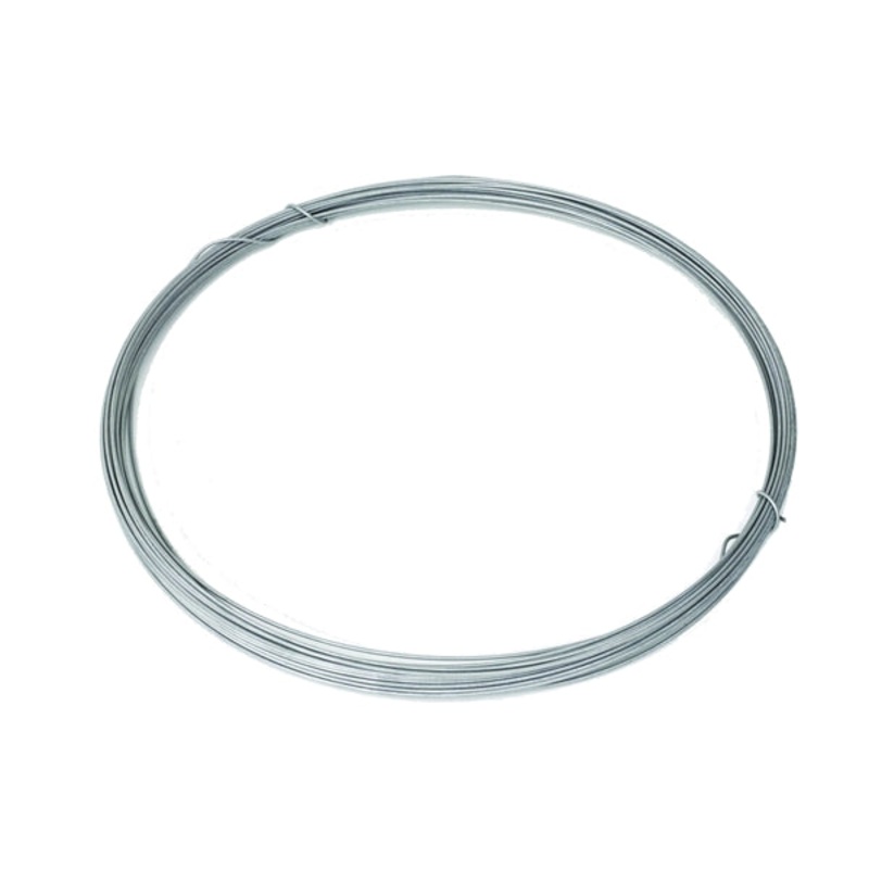 Utility Wire|9G|10LB