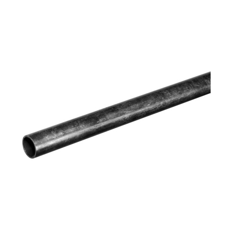 Weldable Metal Tube|3/4X36