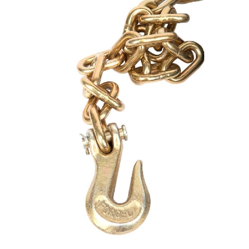 Binder Chain|G70|5/16INX20FT