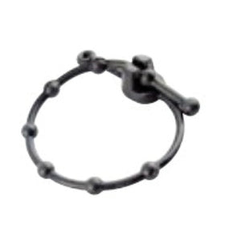 Bungee Strap|14IN