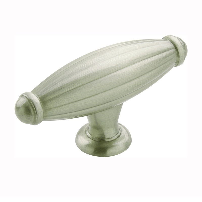 Cabinet Knob|SM
