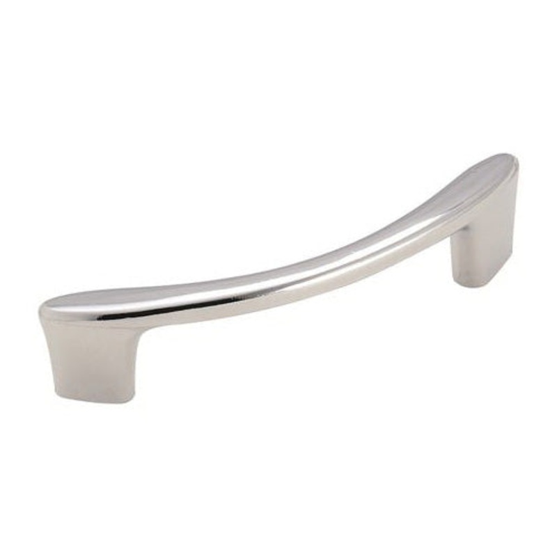 Cabinet Pull|2_3/4IN