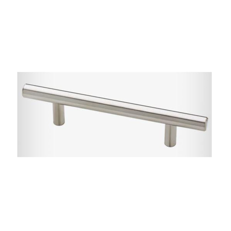 Cabinet Pull|Ss|3.8IN