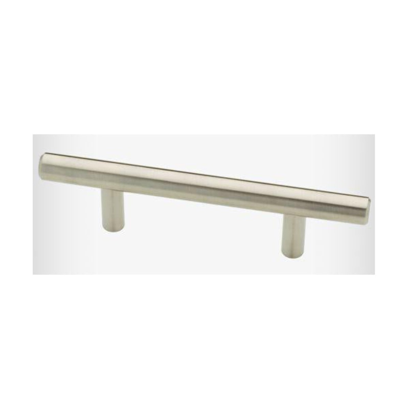 Cabinet Pull|Ss|3IN