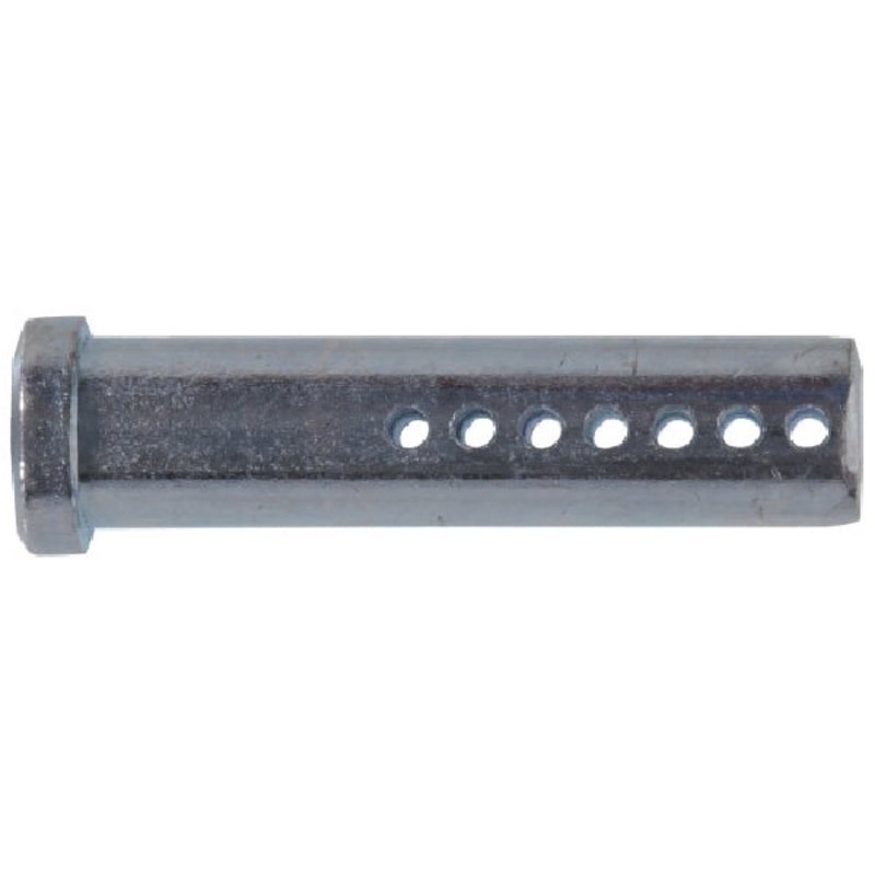 Clevis Pin|5/8X3