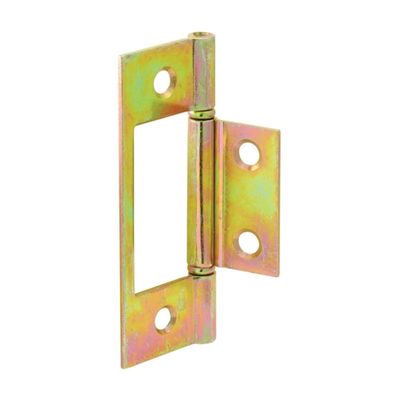 Door Hinge