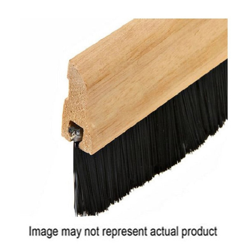 Door Sweep|2X36