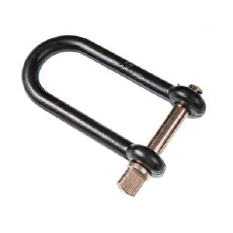 General Clevis|Gen purp|3/4IN