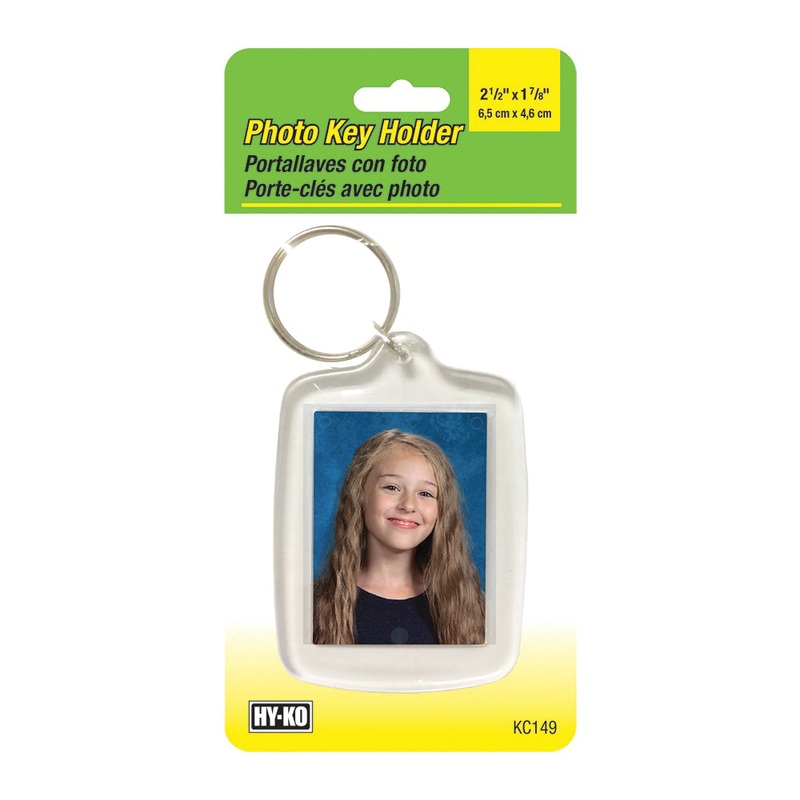 Key Holder