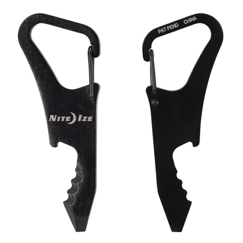 Key Tool|Blk
