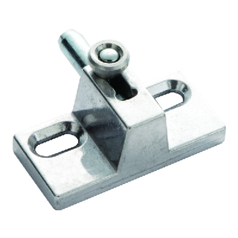 Patio and Window Slide Lock