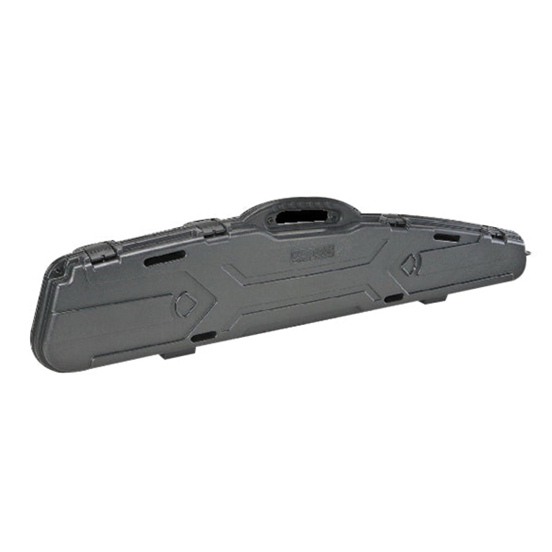 Pro-max Long Gun Case|Black