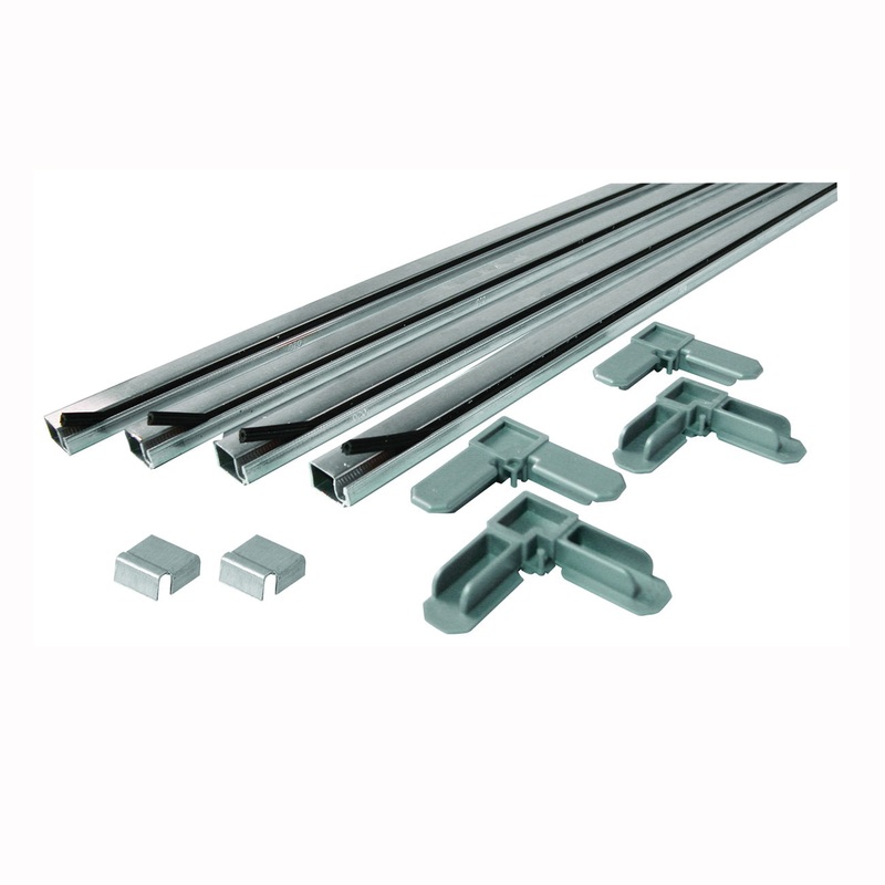 Screen Frame Kit|Mill|36X36