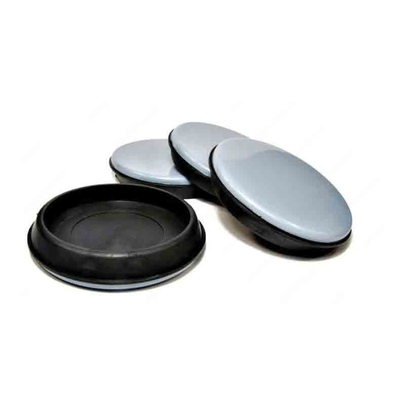 Sliding Glide|2_3/4IN