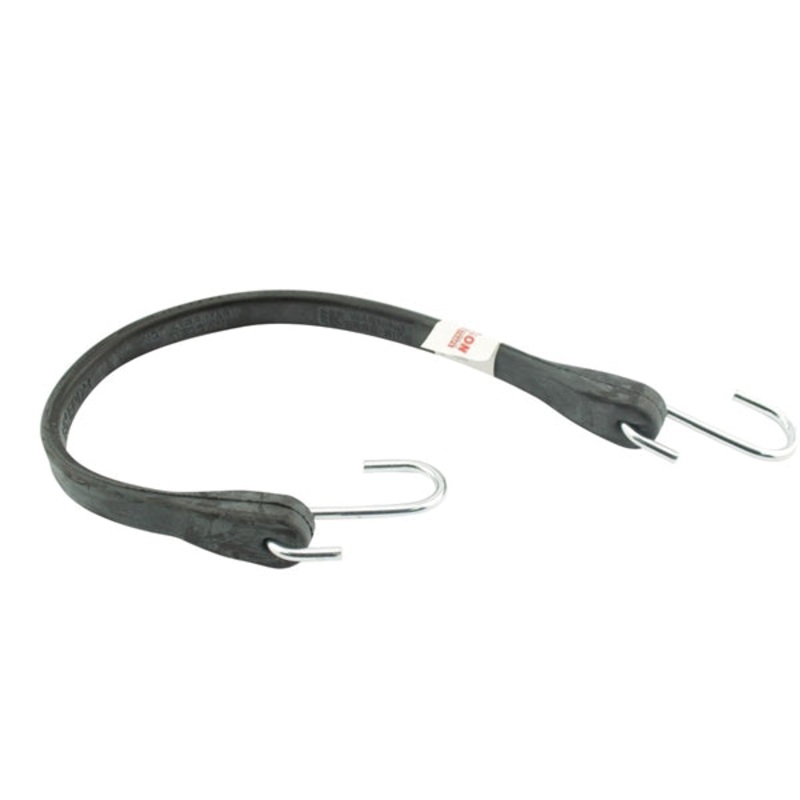 Tarp Strap|41IN