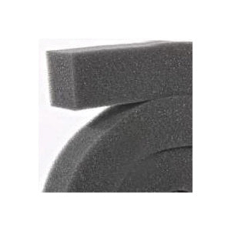 Air Conditioner Weatherseal|2_1/4X2_1/4X42