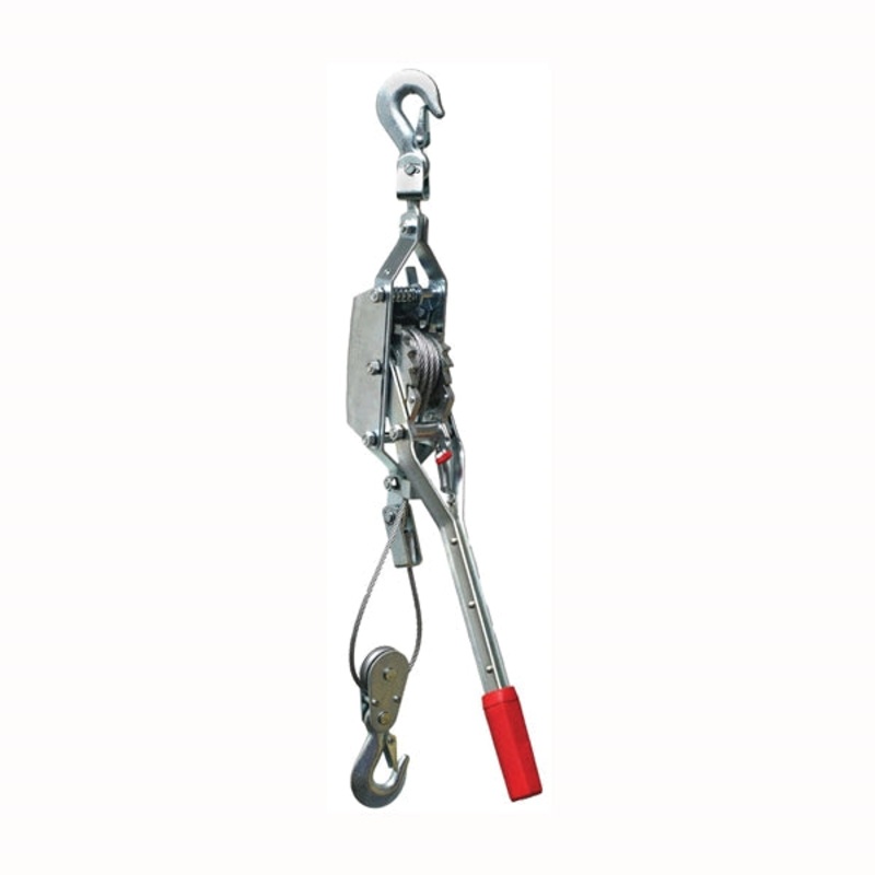 Cable Puller|12FT|2TON