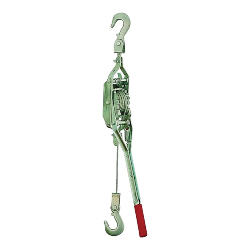 Cable Puller|6FT|1TON