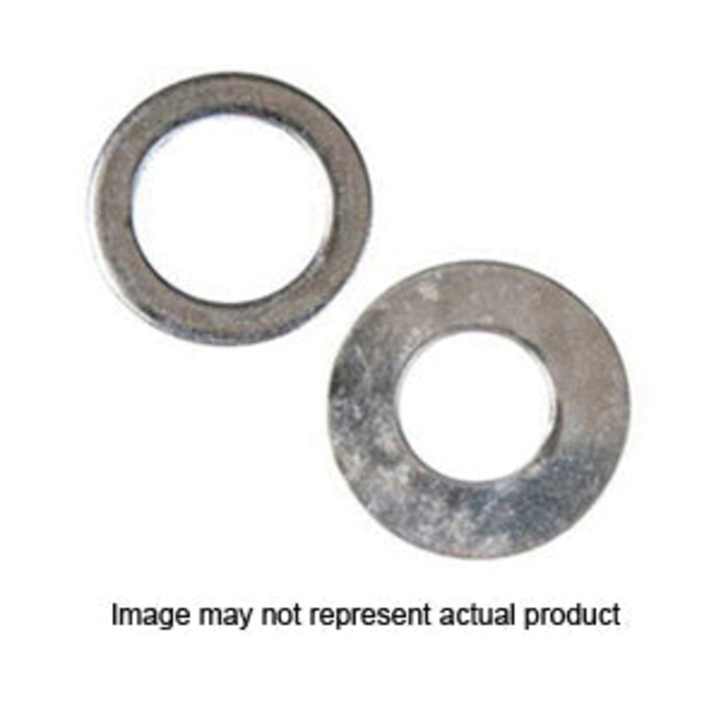 Narrow Rim Machinery Bushing|1_3/8IN