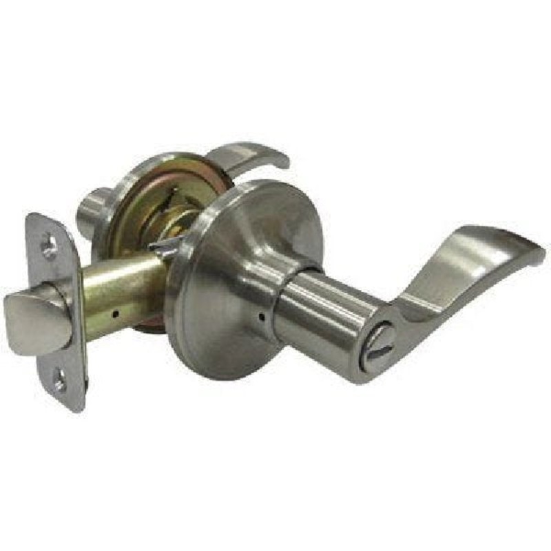 Privacy Lever|Sn