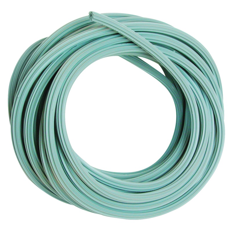 Screen Retainer Spline|1/8IN