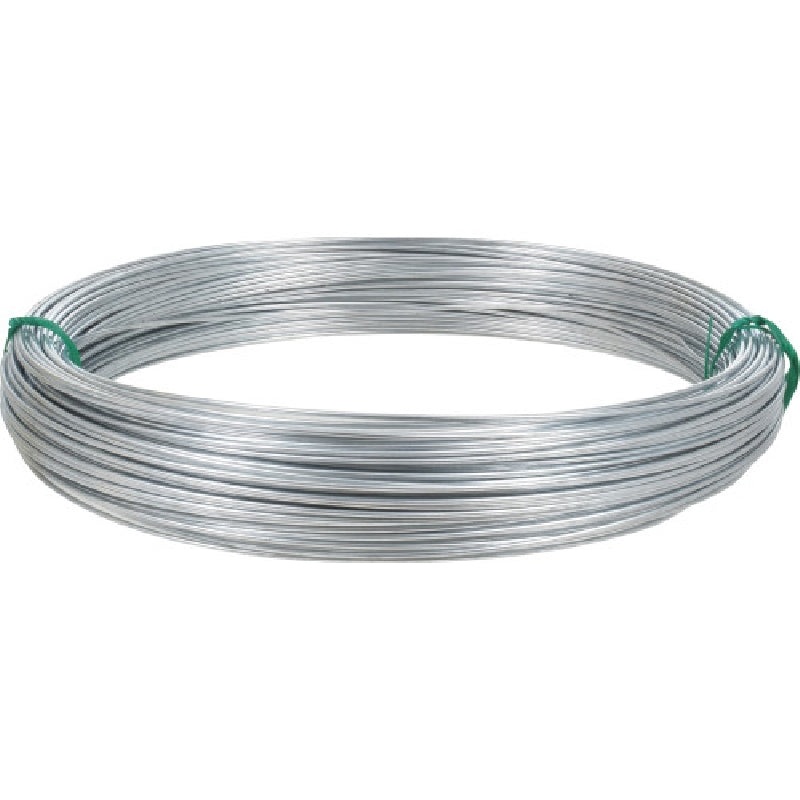 Stove Pipe Wire|200FT|16GA