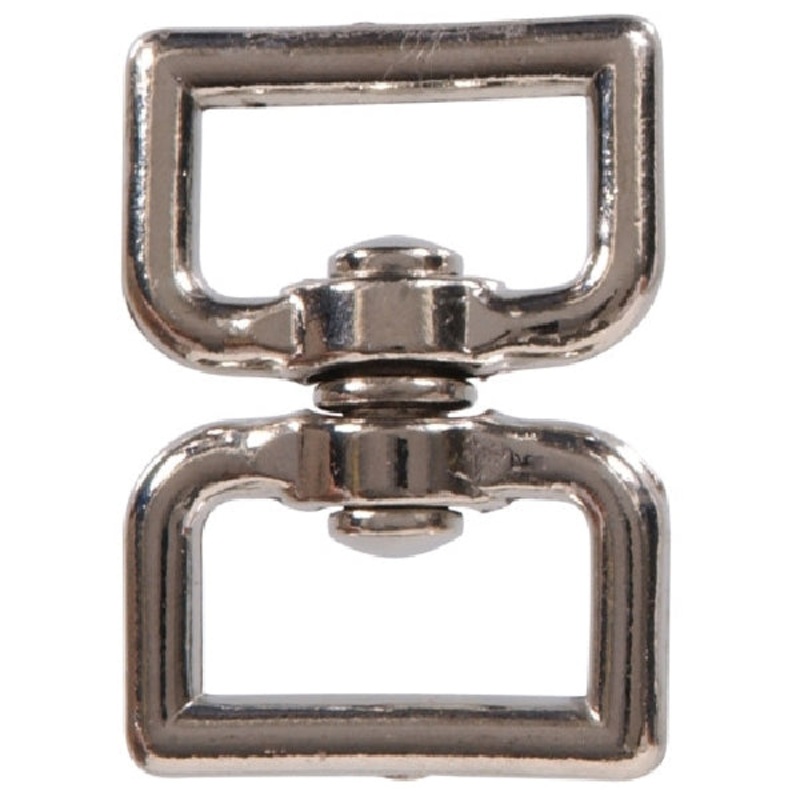 Strap Swivel|1IN