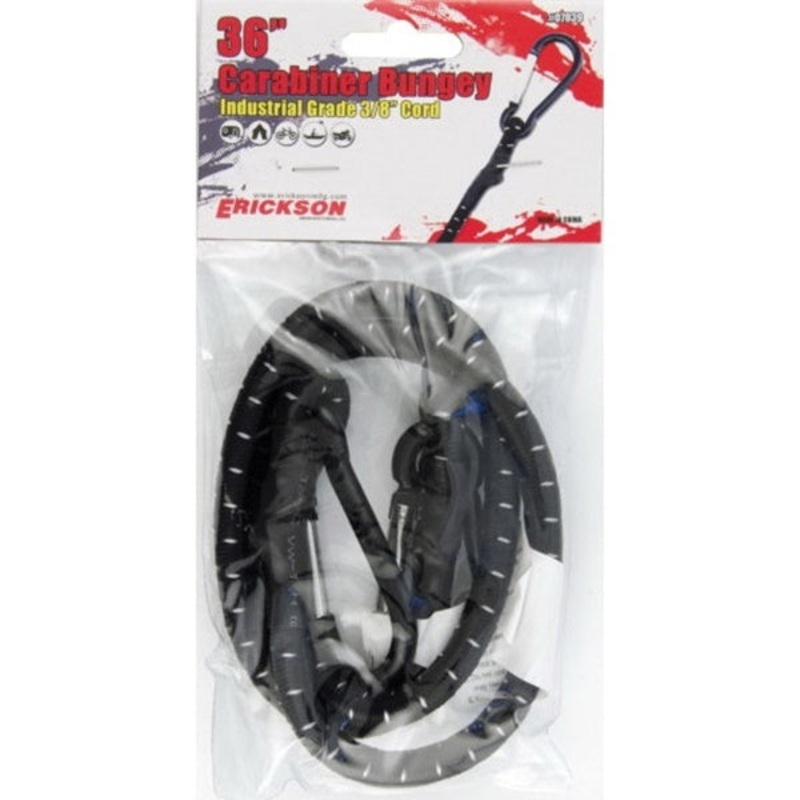 Stretch Cord|36IN