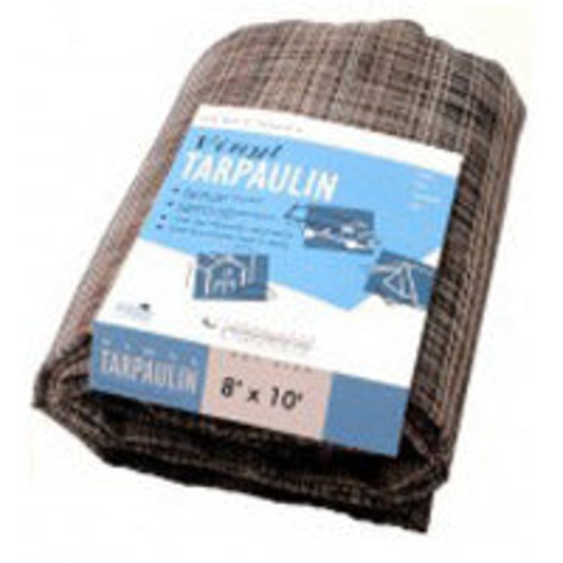 Tarp|10OZ|10X12