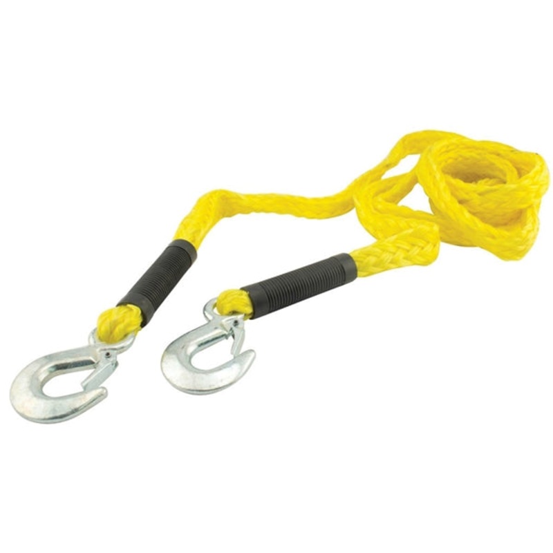 Tow Rope|6000LB|3/4INX14FT