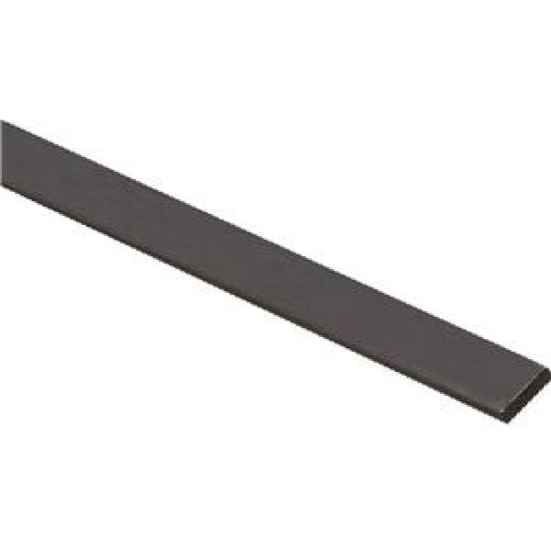 Weldable Flat Stock|3/16X3/4_4FT