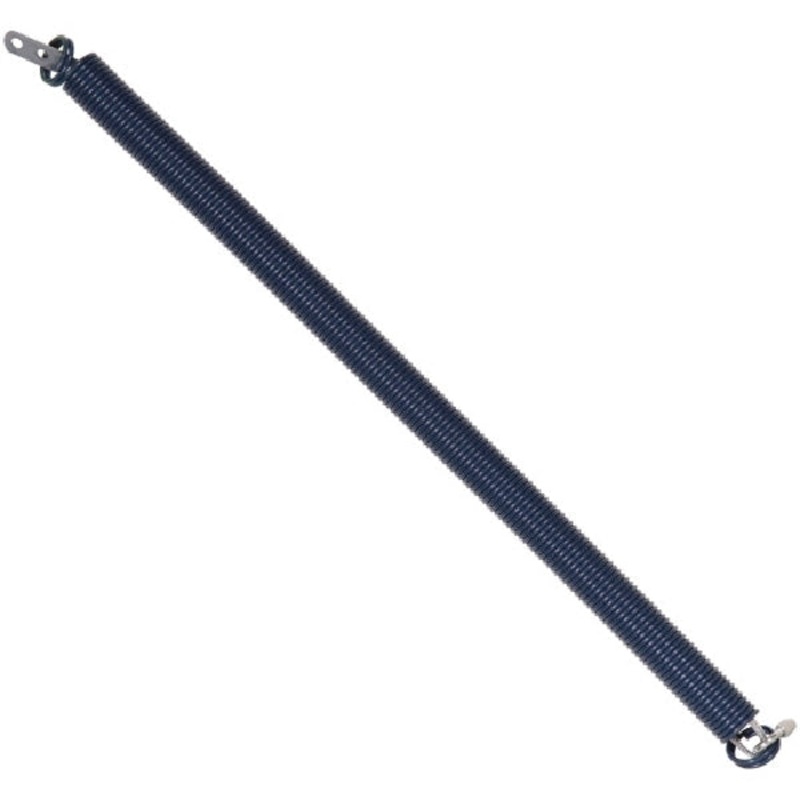Extension Spring|25INLX130LB
