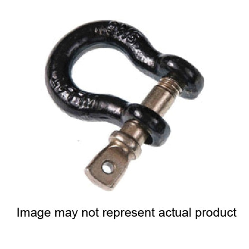 Farm Clevis|Farm|5/8IN